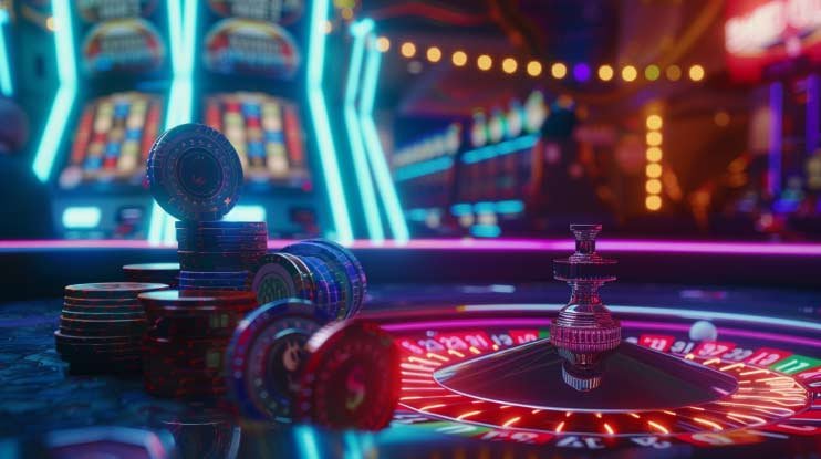 casino 888 app ငွေသွင်း Wave Money KBZPay AYA Pay MMK Fast Deposit မြန်မာ ကစားသူ