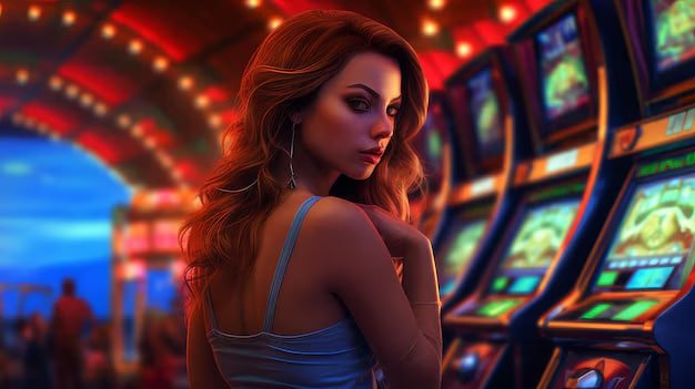 casino 888 app ဂိမ်းလော်ဘီ Slots နှင့် Jackpot ဂိမ်းများ