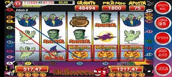 casino 888 app iOS PWA Installation မြန်မာ