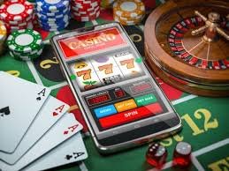 casino 888 app Blackjack Poker Online Card Games Myanmar