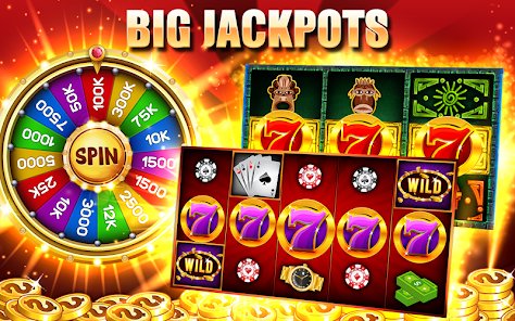 Sportsbook casino 888 app မြန်မာ
