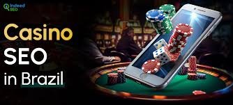 casino 888 app မြန်မာတွင် Live Casino နှင့် Slots ဂိမ်းများ