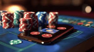 မြန်မာဘောလုံး Sportsbook casino 888 app