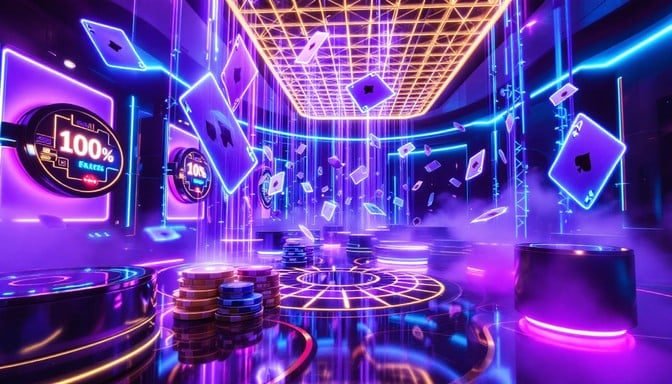 casino 888 app ဂိမ်းလော်ဘီ Live Casino ဂိမ်းများ