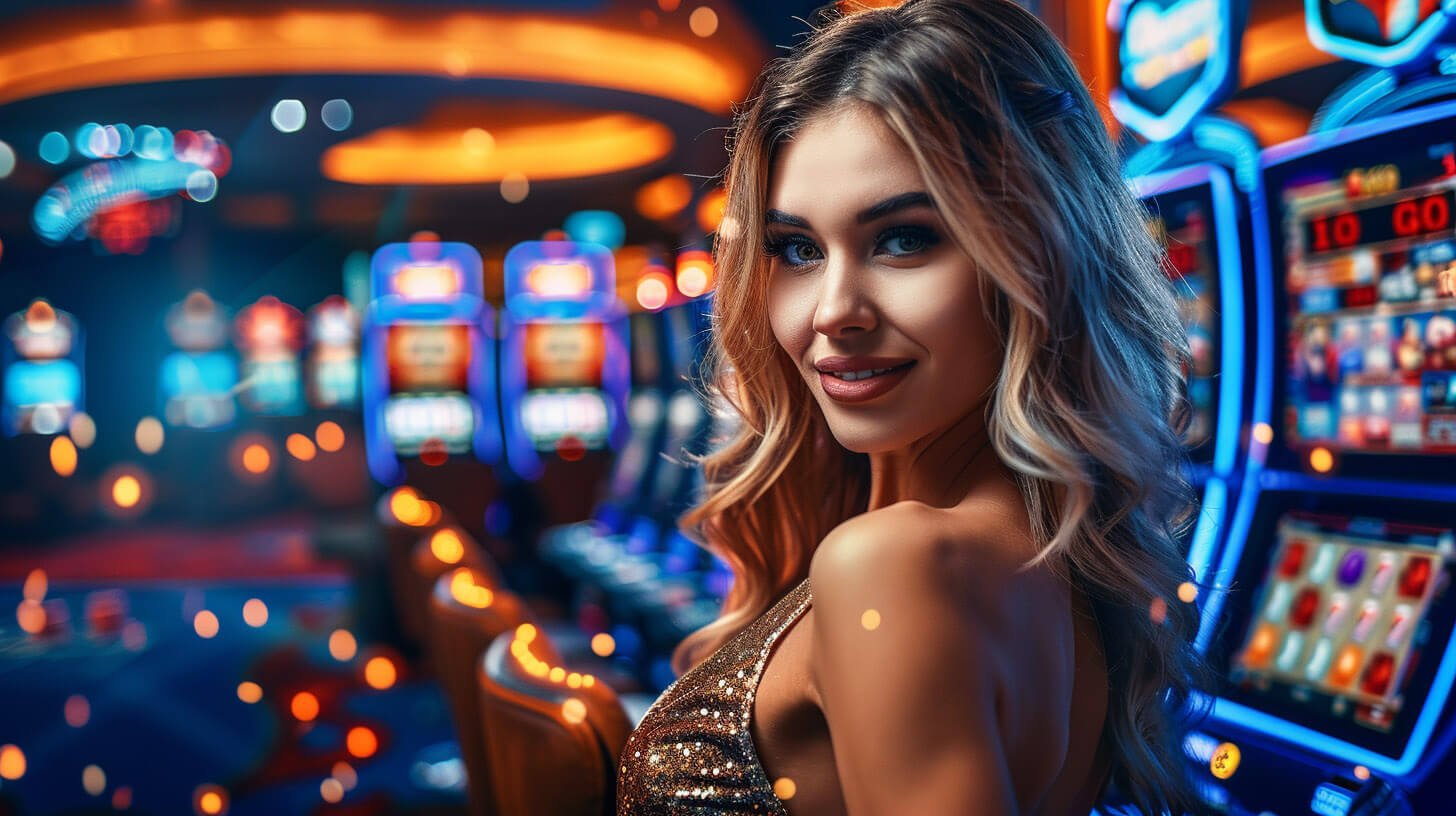 Live Casino casino 888 app
