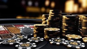 casino 888 app ငွေသွင်း အဆင့်ဆင့် Wave Money KBZPay AYA Pay MMK ကျပ်ငွေ Deposit Steps မြန်မာ