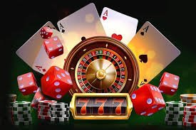 casino 888 app VIP Cashback Bonus မြန်မာ ကစားသူ Wave Money KBZPay AYA Pay MMK ငွေသွင်း