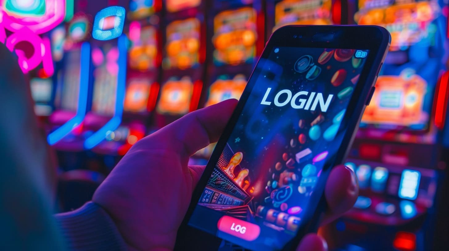 casino 888 app ဂိမ်းလော်ဘီ Esports Sportsbook ဂိမ်းများ
