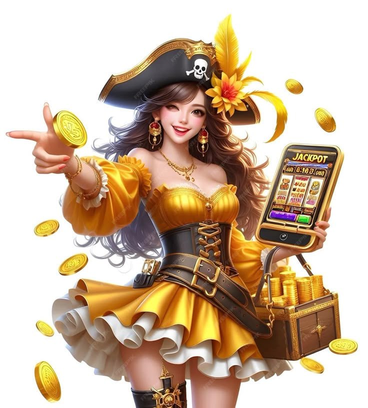 casino 888 app ငွေထုတ် Withdrawal Wave Money KBZPay AYA Pay MMK ကျပ်ငွေ မြန်မာ Fast Withdrawal