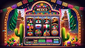 casino 888 app SSL Security ငွေသွင်း လုံခြုံမှု Wave Money KBZPay AYA Pay မြန်မာ ကစားသူ