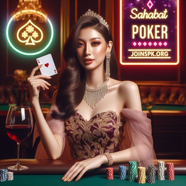 casino 888 app VIP Cashback Bonus မြန်မာ ကစားသူများအတွက်