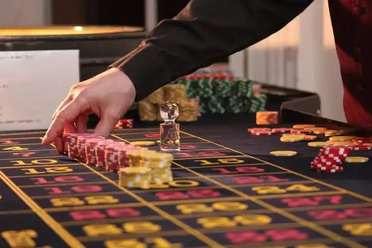 casino 888 app မြန်မာ ကာစီနို ဂိမ်းများ