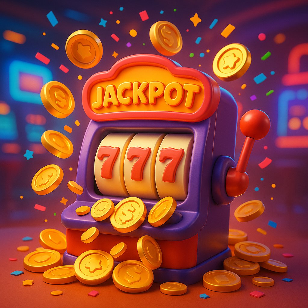 Esports casino 888 app