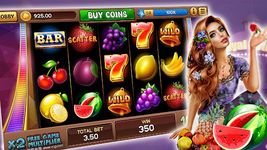 casino 888 app မြန်မာ Sportsbook Football Esports Betting