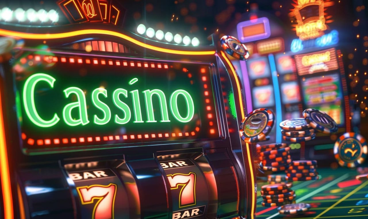 Pragmatic Play Video Slots ဂိမ်း casino 888 app