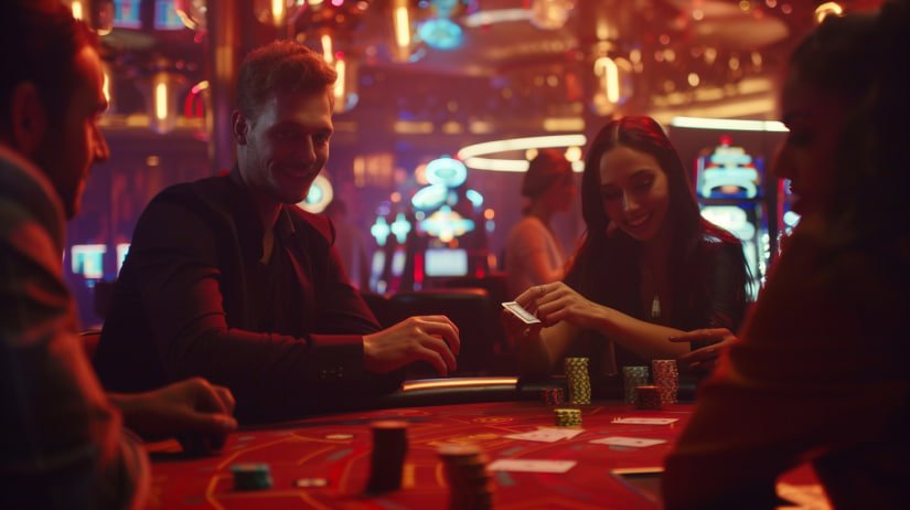 casino 888 app Dragon Tiger Live ကတ်ဂိမ်း မြန်မာ