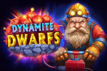 casino 888 app VIP အဖွဲ့ဝင်နည်း မြန်မာ Wave Money KBZPay AYA Pay MMK ငွေသွင်း