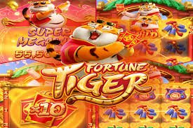 casino 888 app စလော့ဂိမ်း မျိုးစုံ မြန်မာ