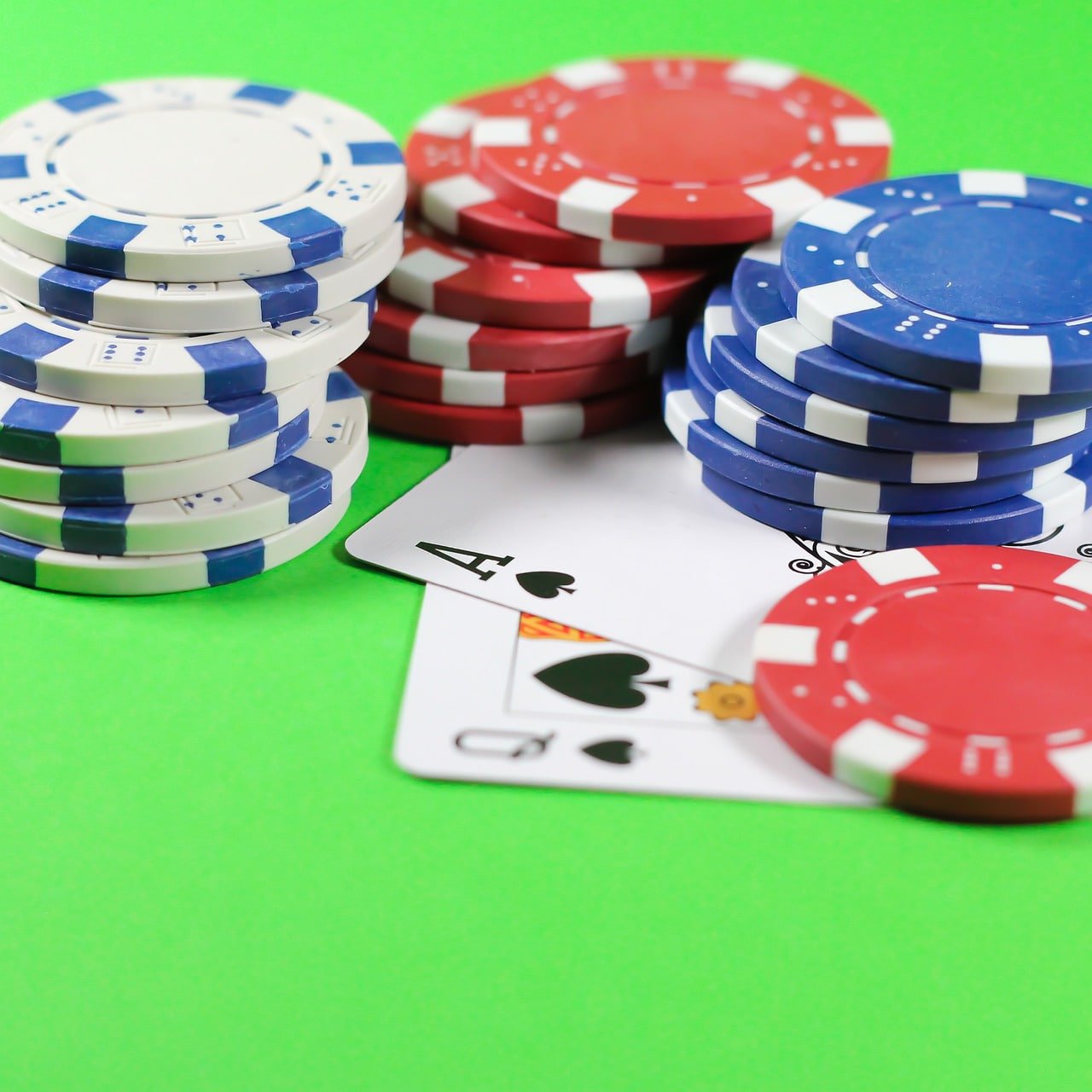 casino 888 app Android APK ဒေါင်းလုဒ် မြန်မာ Smartphone တွင် Sportsbook Live Casino ကစားနည်း