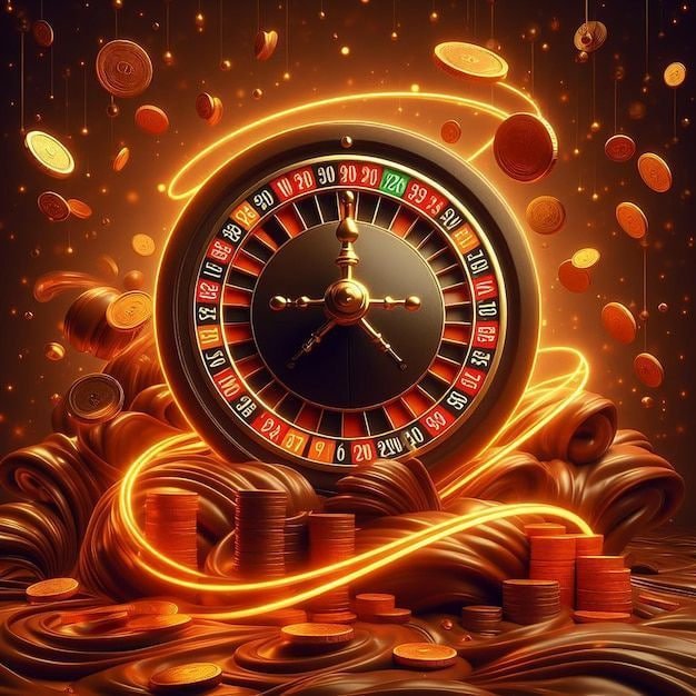 casino 888 app Live Baccarat မြန်မာ ကတ်
ဂိမ်းများ