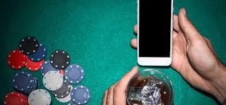casino 888 app iOS Safari PWA iPhone Home Screen ထည့်သွင်းနည်း မြန်မာ ကစားသူများ