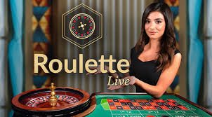 MMK ငွေပေးချေမှု casino 888 app