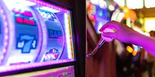 casino 888 app VIP Cashback နှင့် Bonus မြန်မာ ကစားသူများ MMK ကျပ်ငွေ
